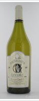 Domaine Geneletti - Genesius