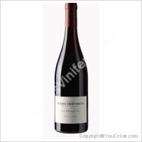 Domaine de la Ferme Saint Martin - les Romanins