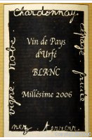 Le Clos de Chozieux
