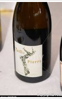 Michel Redde et Fils - Taille Pierre