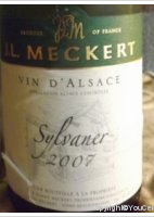 Jean-Luc Meckert