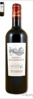 Prestige des Bertranoux