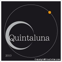 Ossian - Quintaluna