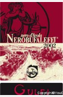 Gulfi - Nerobufaleffj