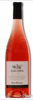Vins de Saint Saturnin - Lucian