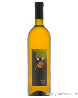Fattor - Verduzzo Friulano
