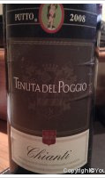 Tenuta del Poggio