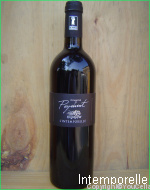 Domaine de Peyrevent - L'Intemporelle