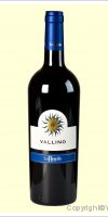Luca e Flavio Nuti - Vallino