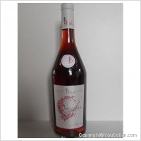 Domaine Baud - Carminia