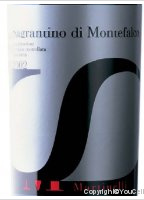Martinelli