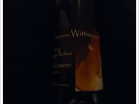 Domaine Wittmann - Vendanges tardives