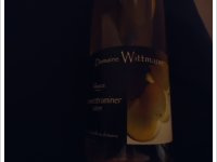 Domaine Wittmann
