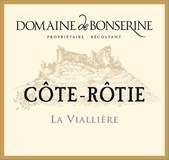 Domaine de Bonserine La Viallière