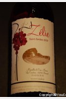 Zélie