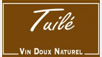 Château L'Esparrou - Tuilé