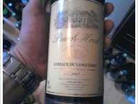 Puech Haut