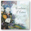 Domaine Pierre Gaillard - L'Octroi