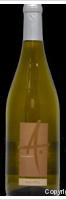 Domaine Angelrath - Chasselas