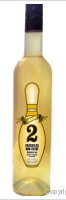 Domaine Angelrath - Deu'ze