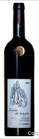 Domaine Cottebrune - Parole de Berger