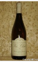 Domaine André Bonhomme - Cuvée spéciale