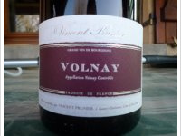 Domaine Vincent Prunier