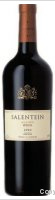 Salentein Reserve Malbec