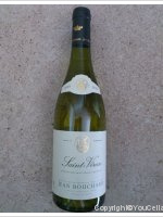 Domaine Jean Bouchard