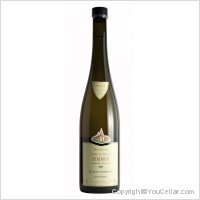 Binner - Cuvée Béatrice
