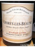 Edmond Cornu & Fils