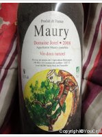 Domaine Jorel