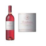 Baron Philippe de Rothschild