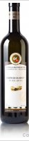 Antoine et Christophe Betrisey - Petite Arvine Graine de Champion