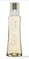 Voga Italia - Premium