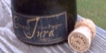Domaine de l'Octavin - Papageno