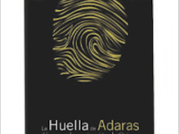 La Huella de Adaras
