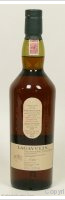 Lagavulin 15 year - Feis Isle
