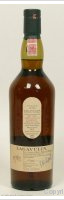 Lagavulin 16 year - Feis Isle 2010