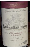 Baron de Gravelines