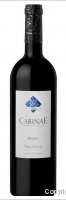 Carinae - Malbec Finca Deneza