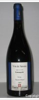 Domaine Grisard - Ermengarde Cuvée Prestige