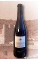Domaine le Moulin d'Alon - Terre Forte