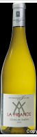Domaine Jaume, La Friande