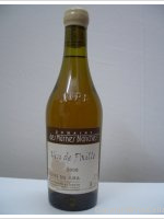 Domaine des Marnes Blanches