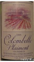 Plaimont Producteurs, Colombelle Primeur