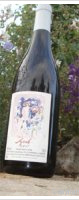 Daniel Mondon - Syrah