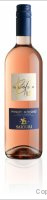 Sartori, Pinot Grigio Blush