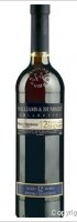 Williams & Humbert, Collection Pedro Ximénez 12 Years Old