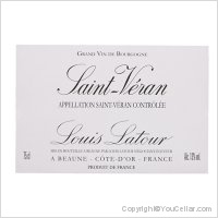 Louis Latour